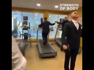 Корпоративная тренироа 😄 rjhgjhfnbdyfz nhtybhjdrf 😄 rjhgjhfnbdyfz nhtybhjdrf 😄 rjhgjhfnbdyfz nhtybhjdrf 😄 rjhgjhfnbdyfz nhtybh