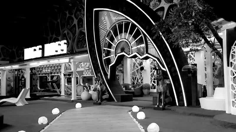 Kaise bhi ho haalat, saal ka sabse bada aur sabse entertaining show dega har chunauti ko