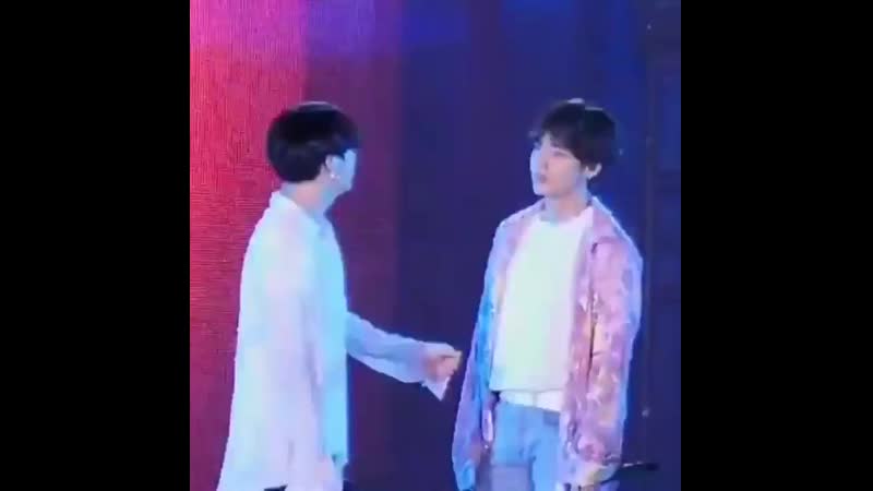 Памагите, слишком кавай