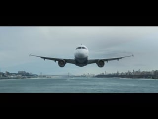 Саллі нерозказана історія (український) hd