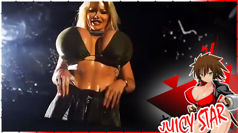 Juicy star candy charms bimbo big boobs,boody ass,мойка машины сочной сисястой киски,жопа в пене,dancing baby car fake tits