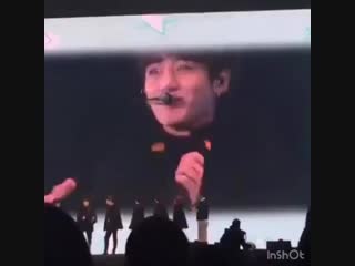 I had to do it someday a little compilation of jungkook’s hair bouncing @bts twt