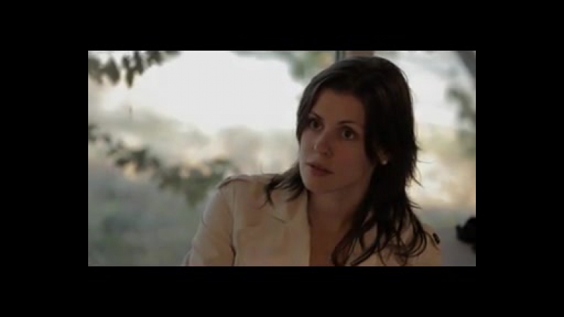 ◄портрет в сумерках(2011)реж ангелина никонова