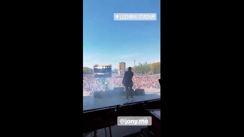 Jony me 20200609 4 mp4