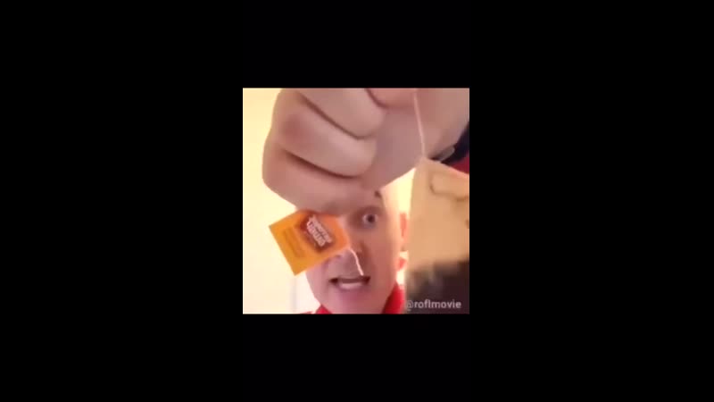 Золотая чаша