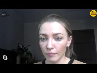 Молодые эфир «группы крови и их приключения» в рамках рубрики «30 минут о генетике»