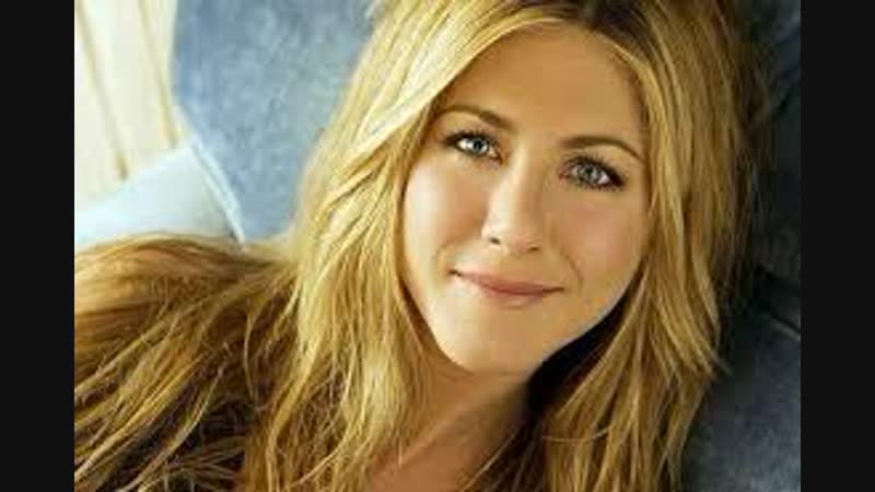 Aniston porn video – Дженнифер энистон (jennifer aniston) секс в фильме цена измены