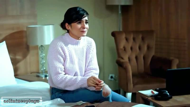 Eylem &amp; fethi | aşkı bilmeyen, bayrak için can verebilir mi?