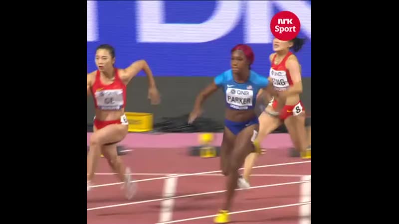 1хстаа забавные китайские бегуньи mp4