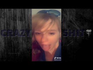 13 people definitely having a shittier day than you