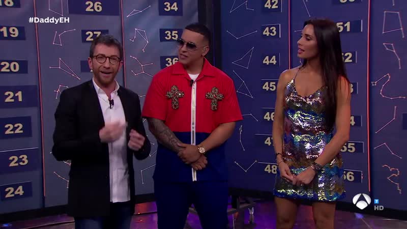 Rubio porn video – El romántico reto de pilar rubio para aprenderse todas las estrellas del cielo antena 3 tv