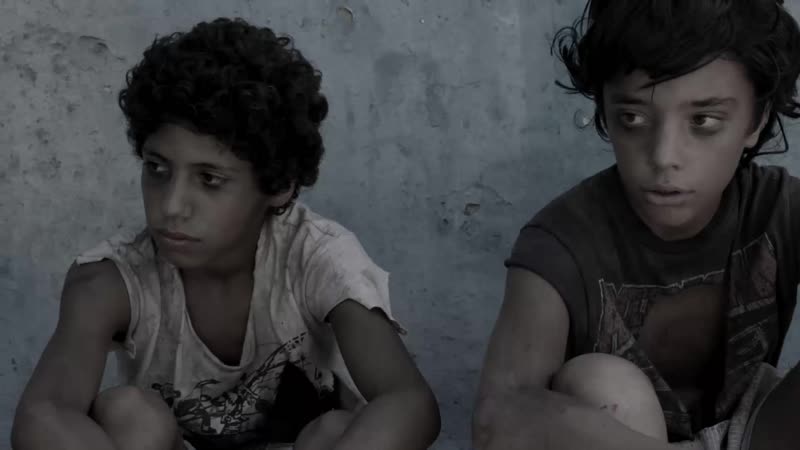 Девять трапез до анархии / девять блюд до хаоса / nine meals from chaos (2018) драма молодые в кино