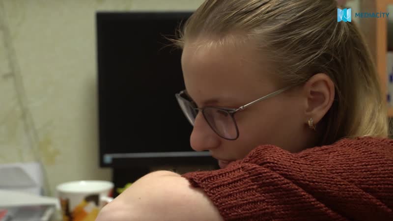 Остался porn video – Подозреваемый в сексуальном молодые над 18 летней дочерью остался на свободе