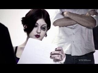 Художественные школьные девочки / art school girls are easy (2009 ...
