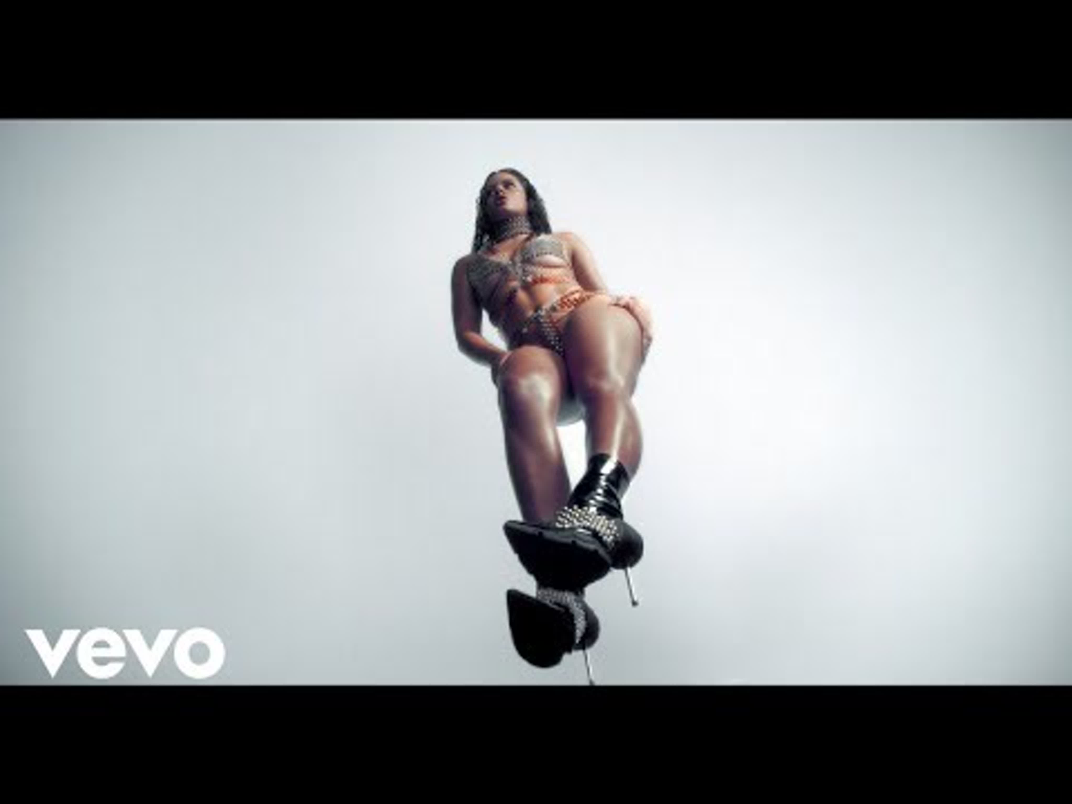 Rosalía motomami - BEST XXX TUBE