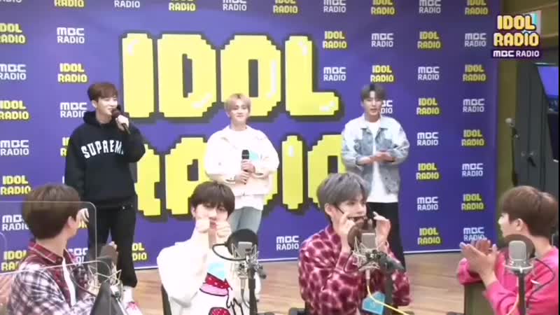 Машихо сенсей и старшие ученики 3