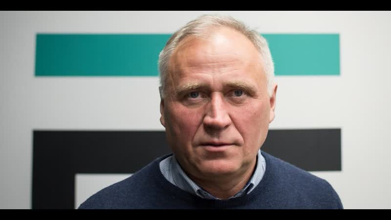 30 кандыдатаў міколы статкевіча хто яны і навошта столькі?