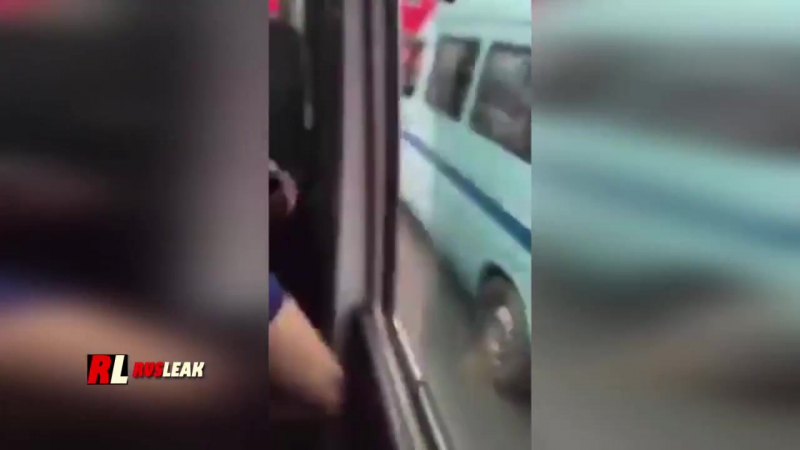 ✔ особое мнение футбольные болельщики разыграли воришку