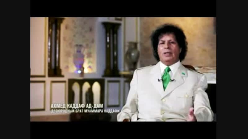 Молодые америкой документальный фильм,2017