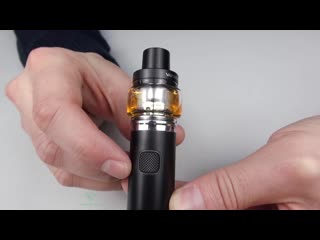 Vaporesso sky solo plus kit