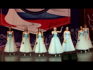 053 март единство россии и богатство россии 26 30 марта 2016