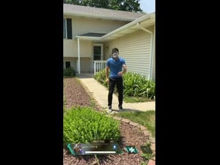 Octane in flashpoint belike