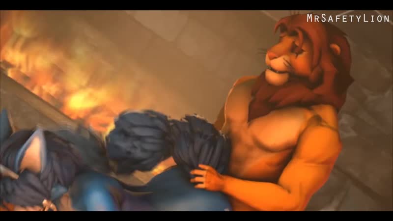 Yalangoch Ranetki shaxsiy yalangoch fotosuratlar Porno qizlar rezina xorozlar kontur