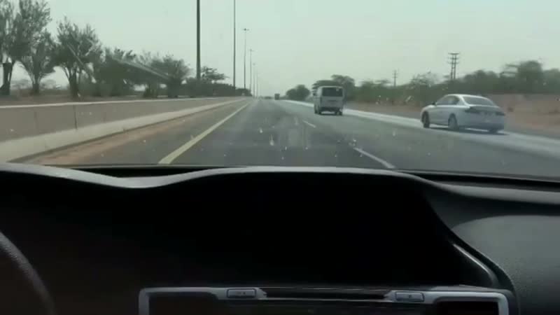 Arab drift 🚙💨💨💨