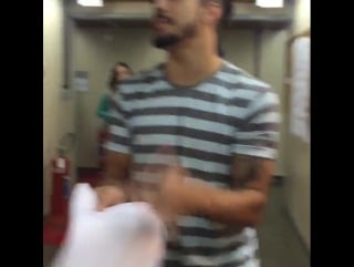 Tata werneck instagram @tatawerneck