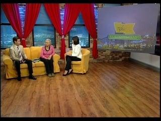 031115 город прима эфир с максимом сергеевичем красноярск