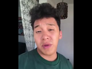 Birzhanashim+instautility 9f218 mp4