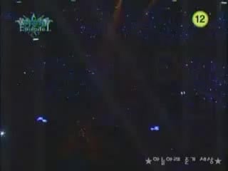 Episod 1 lee jun ki feat poppin