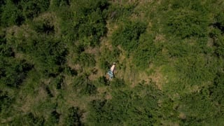 Sanctuary presenta franco juan