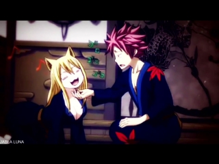 「nalu」its so powerful~♥