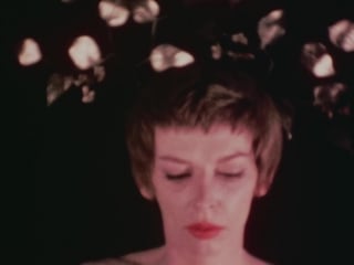 Wormwood star (1956)