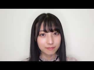 200928 kansatsu! mitsumeru douga abe wakana