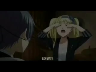 T d betmans sebastian