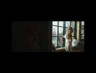 Rayhon tomchi trailer