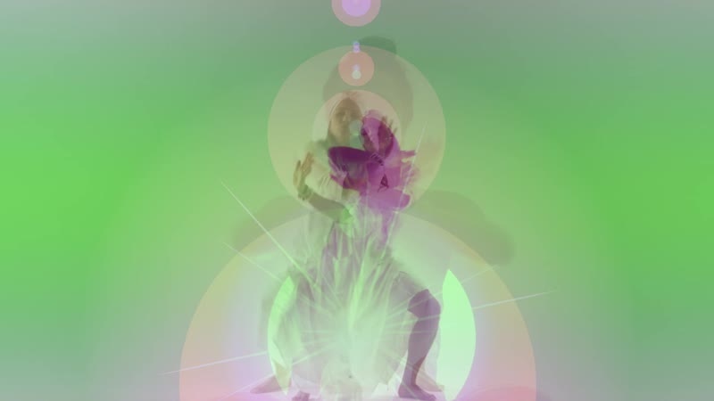 Amar atma kaur adi shakti