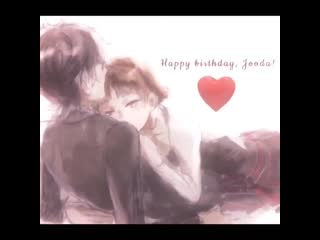 ▸ p5; makoto niijima