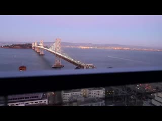 [sasha spilberg] моя настоящая любовь | история знакомства с моим парнем