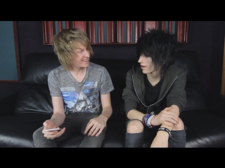 Responding to porn comments | johnnie guilbert & bryanstars bryan stars