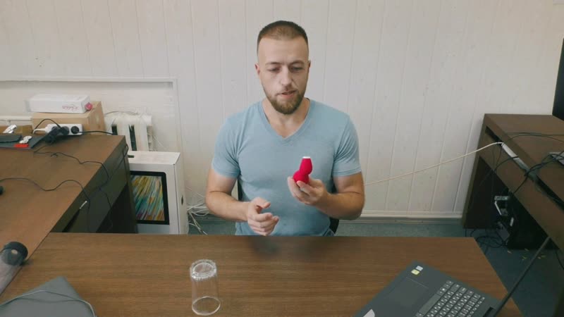 Клиторальные стимуляторы satisfyer как работают и зачем их покупать