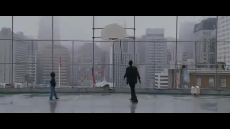 Есть мечта преврати её в цель, поставил цель добейся! и точка!