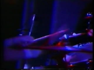 Skeletal family watch me