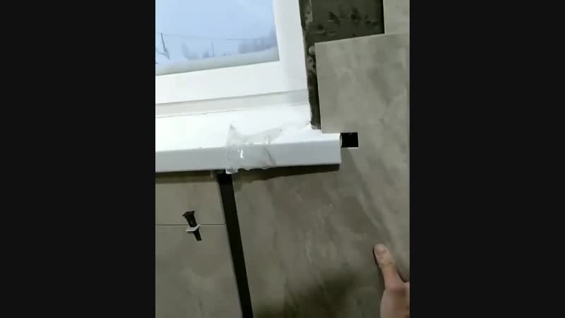 Хороший плотник на вес золота