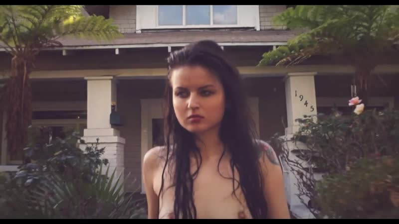 Veronica lavery nude the damsel (2014) hd 1080p watch online