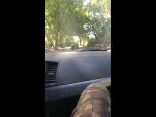 Live нега сени севдим