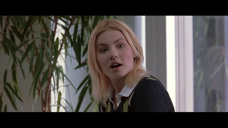 «старая закалка» (англ old school) 2003