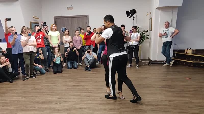 Kizz up 2020 maxut and raushan